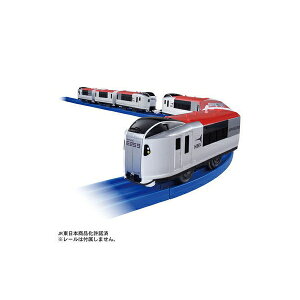 E259ncGNXvX pAZbg ߋ  ^Jg~[ 95385