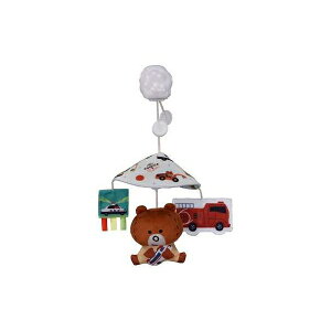 ӂ~j[ p\ g~Jƃg ߋ  ^Jg~[ 95411