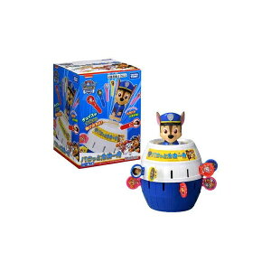 pEEpg[ pEƊ@ꔭ ߋ  ^Jg~[ 95439