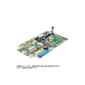 pEEpg[ pEƂÂITEhAhx`[ExC ߋ  ^Jg~[ 95440