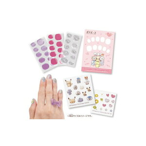 |P |Ps[X NAlCZbg x[VbN ߋ  ^Jg~[ 95472