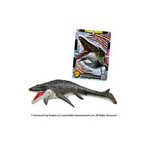 AjA WVbNE[h TTEX ߋ  ^Jg~[ 95479