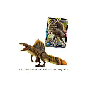 AjA WVbNE[h XsmTEX(A) ߋ  ^Jg~[ 95482