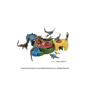 AjA WVbNE[h ߂I_CmA^bN ߋ  ^Jg~[ 95487