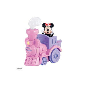 h[g~J No.186 fBYj[g~Jp[h ~j[}EX ߋ  ^Jg~[ 95561