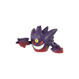 R KQK[ ߋ  ^Jg~[ 95565