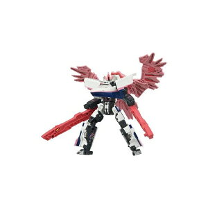 VJICW E4MAXƂ t}bNX[h ߋ  ^Jg~[ 95646