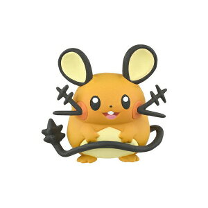 R MS-44 ffl ߋ  ^Jg~[ 95665