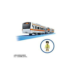 E233n(2KăO[) ߋ  ^Jg~[ S-30