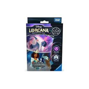 fBYj[EJiETCG { \zς݃fbL tbh{[̟ӓ AWXgEXeB[ ߋ  ^Jg~[ 95760