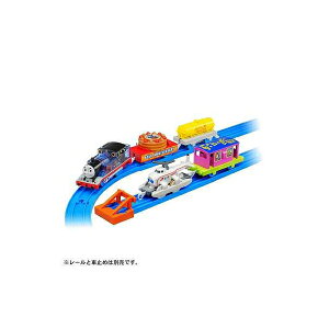 v[ 񂵂g[}Xo80N g[}Xƃnh̃p[eB[RNV