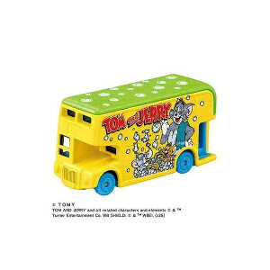 h[g~J SP gƃWF[ bsOoX(CG[) ߋ  ^Jg~[ 95914