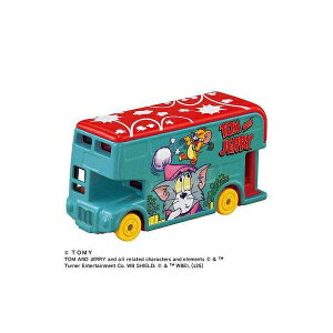 h[g~J SP gƃWF[ bsOoX(u[) ߋ  ^Jg~[ 95916