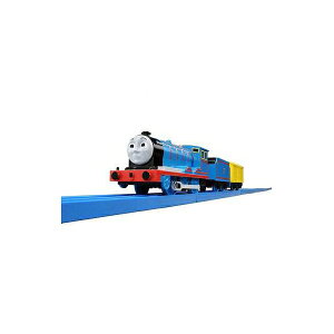 v[Gh[h ߋ  ^Jg~[ TS-02