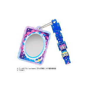 Ђ݂̃ACv ~[ACvJ[hP[XR ߋ  ^Jg~[ 98080