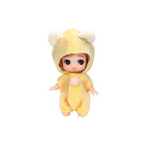 Ȃ悵݂ ݂ ߋ  ^Jg~[ LD-24