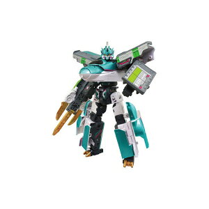 10NLO VJIZ E5}me ߋ  ^Jg~[ 98213