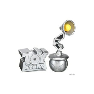 gCEXg[[ 30N _CLXgRNV sNT[EvgCEXg[[S ^bNver. ߋ  ^Jg~[ 98217