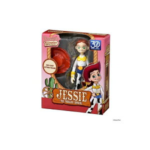 gCEXg[[ 30N _CLXgRNV WFV[ ߋ  ^Jg~[ 98220