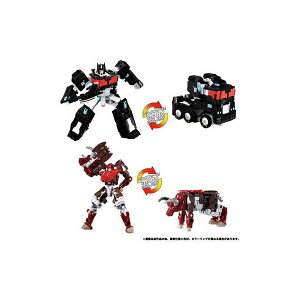 lVXvC&@[^ ChbLOZbg ߋ  ^Jg~[ WKS-03