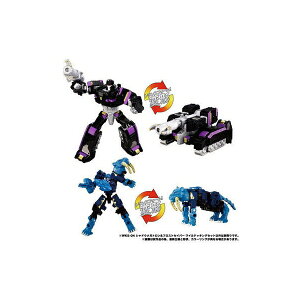 VhEKg&tXgZCo[ ChbLOZbg ߋ  ^Jg~[ WKS-04