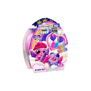 ܂āIE[ ~j ACu lIC{[ v[p[eB[ ߋ  ^Jg~[ 99080