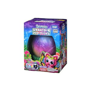 ܂āIE[ t[TvCY LeB[tC ߋ  ^Jg~[ 99083