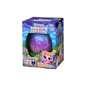 ܂āIE[ t[TvCY ps[tC ߋ  ^Jg~[ 99084