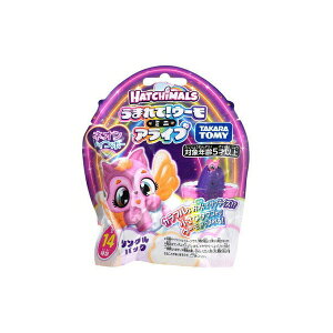 ܂āIE[ ~j ACu lIC{[ VOpbN ߋ  ^Jg~[ 99137