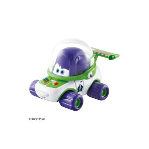 J[Y g~J SP oYECgC[(X^_[h^Cv) ߋ  ^Jg~[ 99463