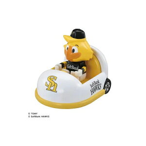 v싅g~J2025 \tgoNz[NX }XRbgJ[ ߋ  ^Jg~[ 99592