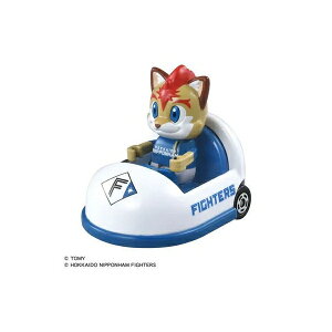 v싅g~J2025 kC{nt@C^[Y }XRbgJ[ ߋ  ^Jg~[ 99596