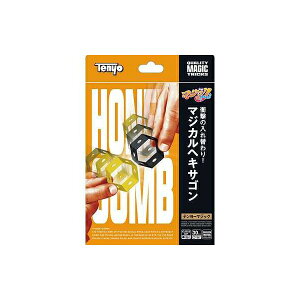 }WJwLTS ߋ  e[ M11908