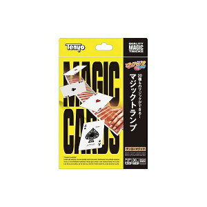 }WbNgv ߋ  e[ M11915