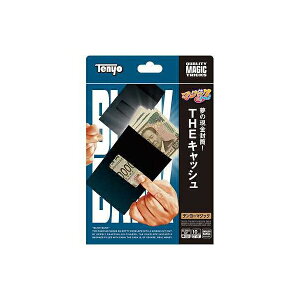 THELbV ߋ  e[ M11918