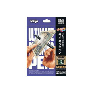 TCLbNy ߋ  e[ M11919