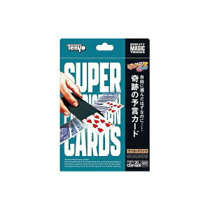 Ղ̗\J[h ߋ  e[ M11920