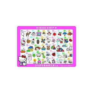 `ChpYW LeB̂Ђ炪 ߋ  e[ TC-47-634