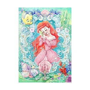 F(AG) ߋ  e[ D-108-013