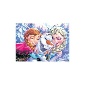 AiAGTIt ߋ  e[ D-108-030