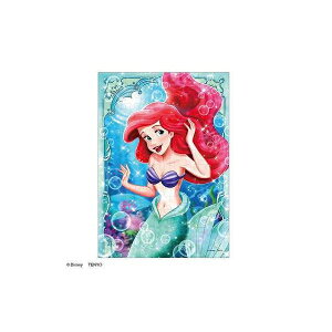 炵AG ߋ  e[ D-108-038