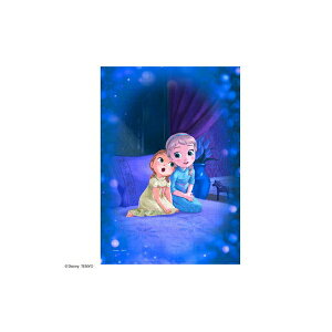 GTƃAir[eBt `Ch ߋ  e[ D-108-058