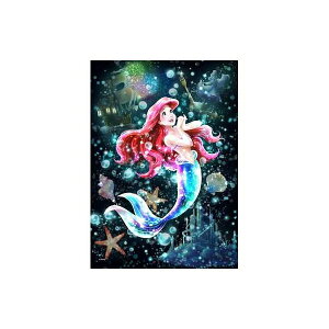 P̐E(AG) ߋ  e[ DSG-266-961