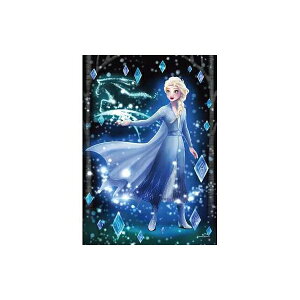 ߂@̔閧(GT) ߋ  e[ 85969