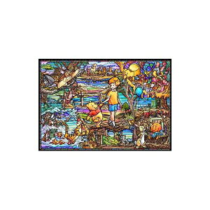 ܂̃v[ Xg[[ XehOX ߋ  e[ DP-1000-037