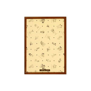 fBYj[pؐpl 500P uE ߋ  e[ 90504