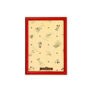 ؐfBXj[ppl bh ߋ  e[ 90512