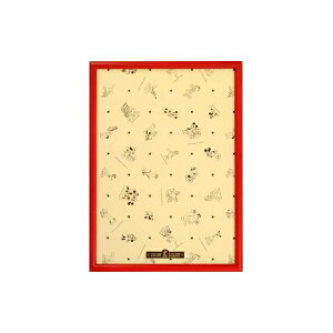 fBYj[pؐpl 500P bh ߋ  e[ 90514