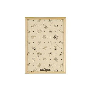 fBYj[pؐpl 500P i` ߋ  e[ 90554