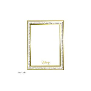 A[gtBMA t[ 108s[Xp p[zCg ߋ  e[ 90734